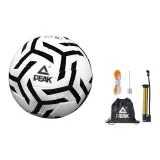Clothing Sets (Black & White+Pump+Ball Bag+Inflation Needle+Mesh Bag)
