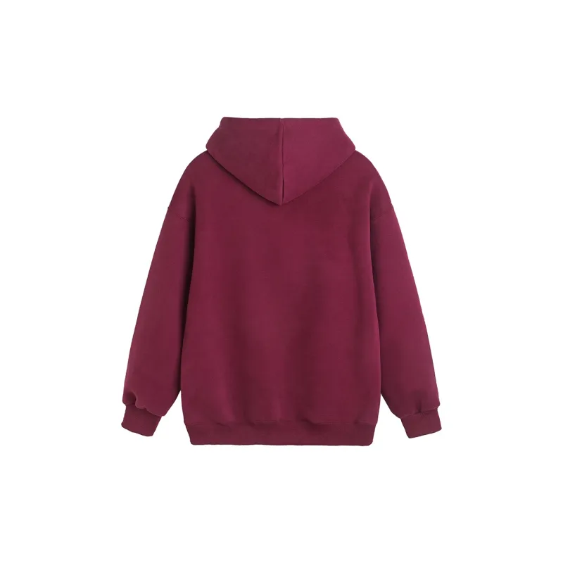 BEETLE TOWN Sweatshirts Unisex-3