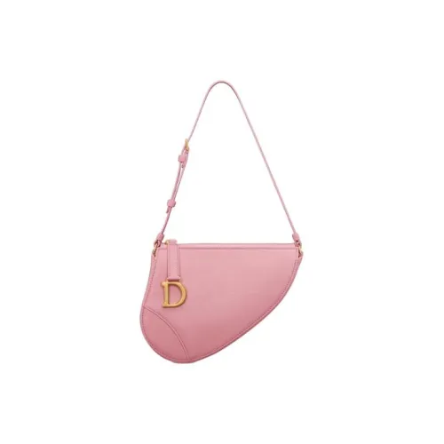 DIOR Shoulder Bags