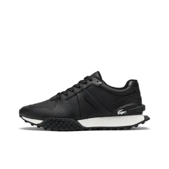 LACOSTE L SPIN DELUXE 2.0 Black
