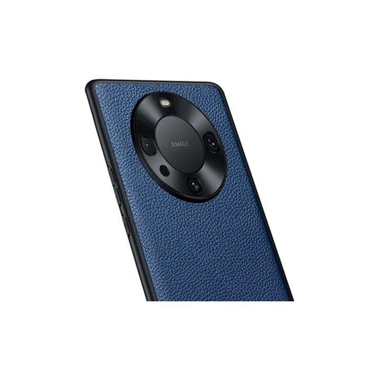 Povatine Phone Cases-4