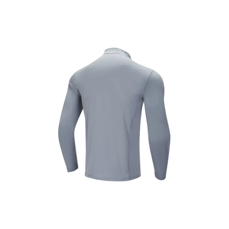 KOLON SPORT HIKE Series T Shirt Men's-3