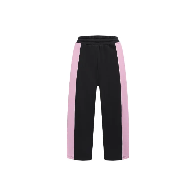 H5LY NO7 Casual Pants Unisex-5