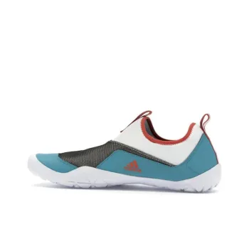 Adidas JawPaw Slip On Kith Eea Element