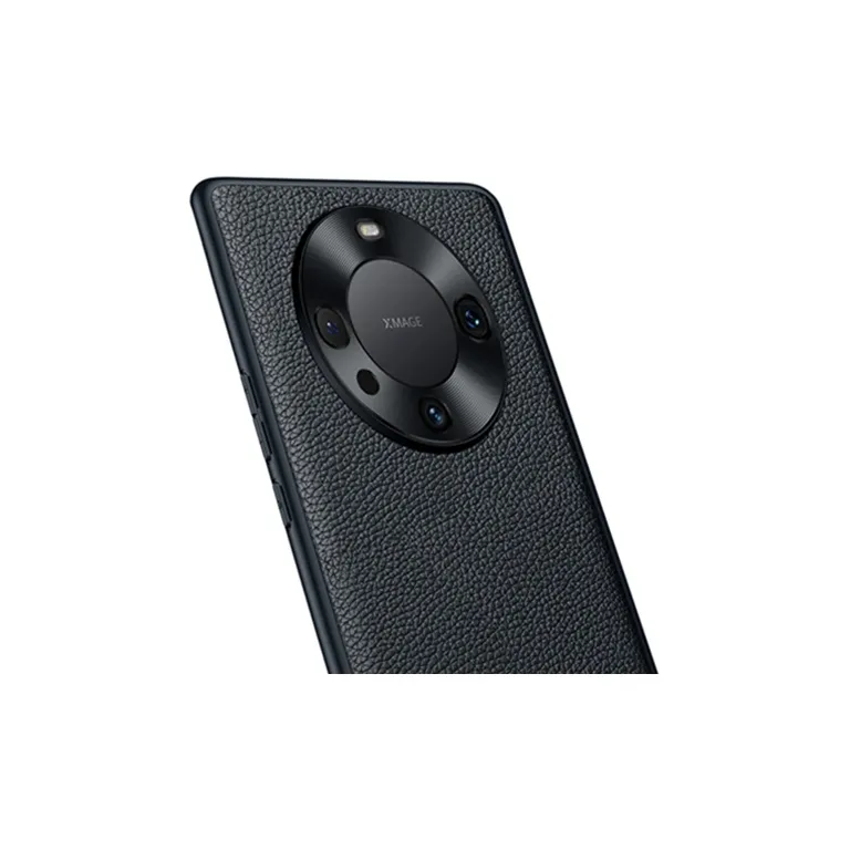 Povatine Phone Cases-1