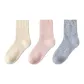 Ecru+Lotus Root Powders+Dark Gray