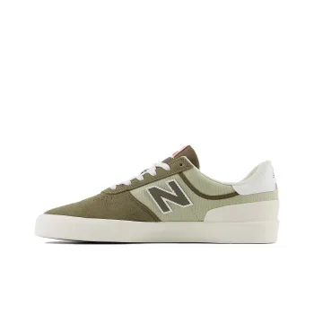 New Balance 272 'Dark Camo Olivine'