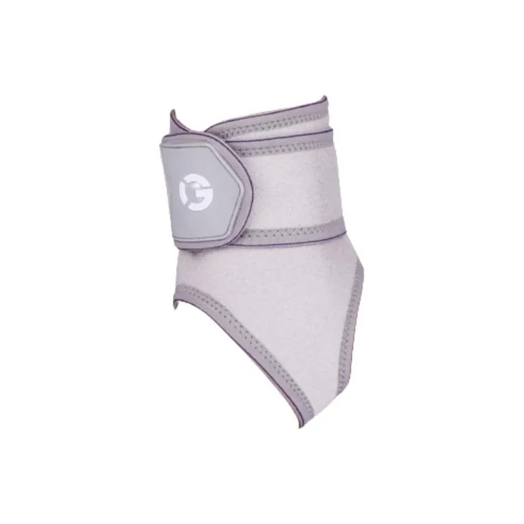 Competition Ankle Braces-4
