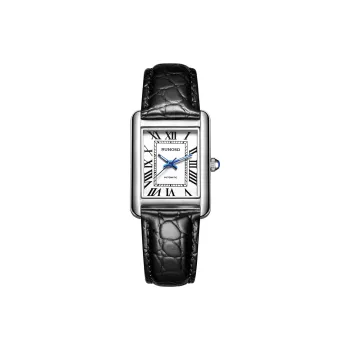 RUNOSD Women's Watch