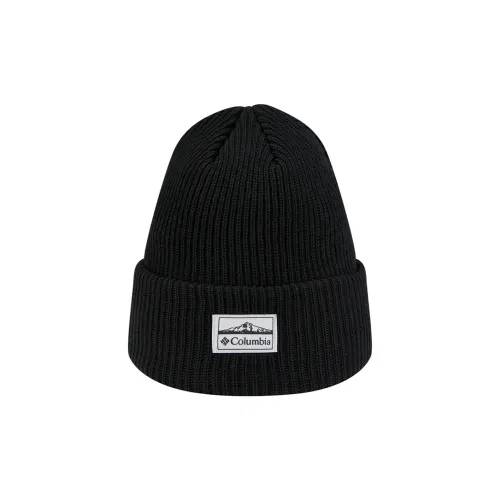 Columbia Beanies Unisex