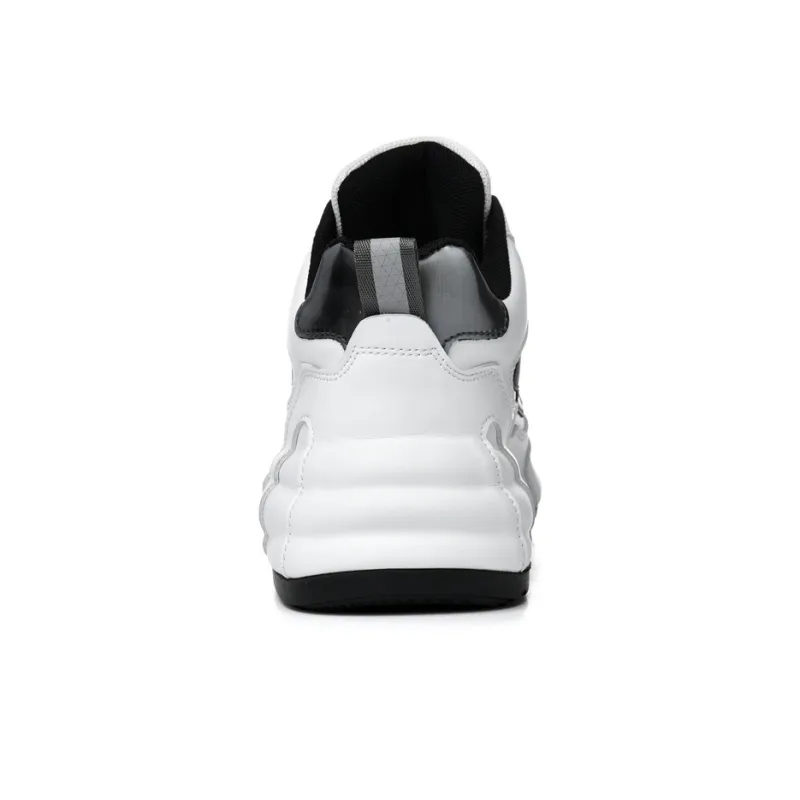 The Bull's House Casual Shoes Men's-9