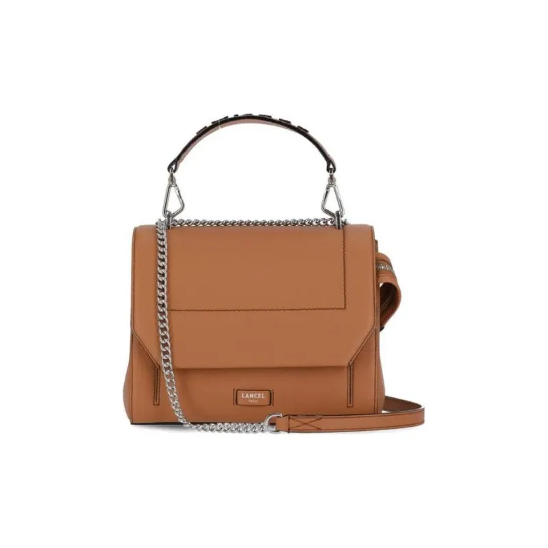LANCEL Shoulder Bags-4