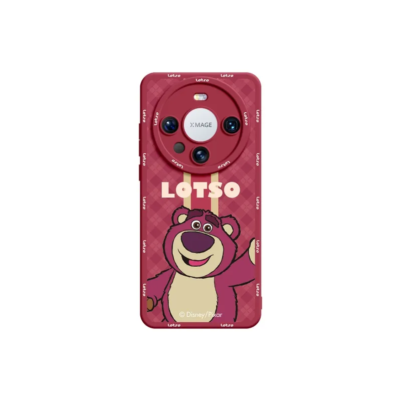 Disney Phone Cases-3