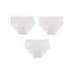 Pink[3 Pack]