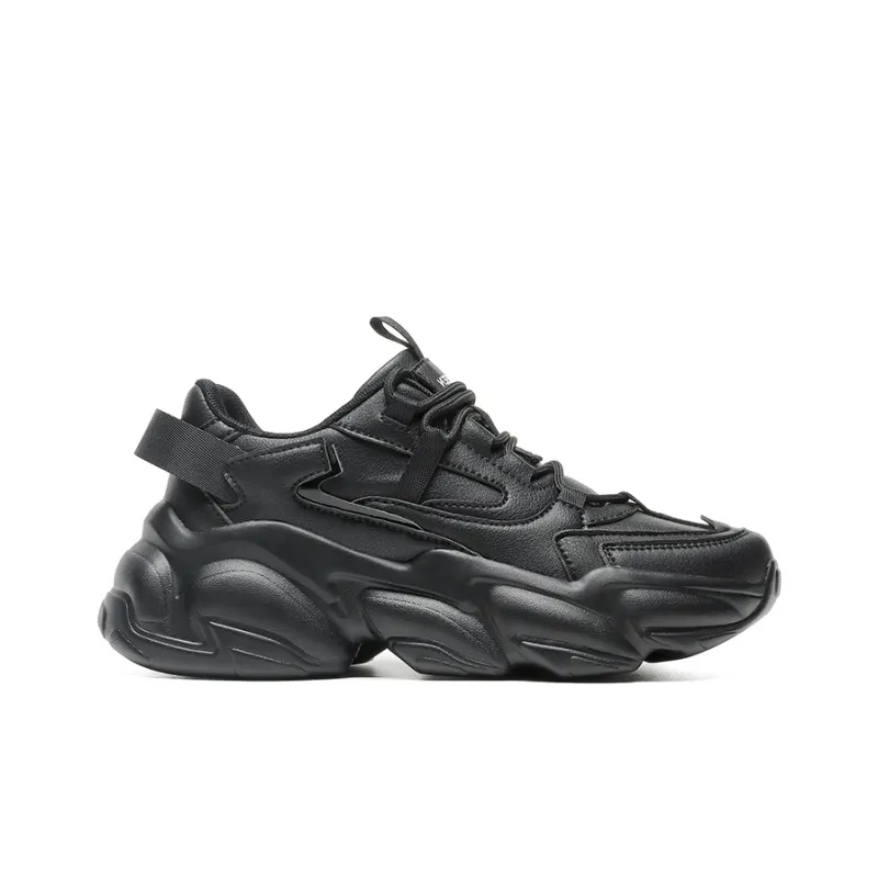 Mulinsen Chunky Sneakers Women's-1
