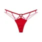 1 Pack (Red)