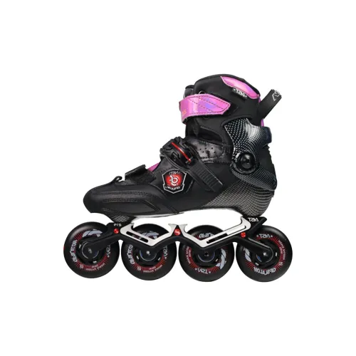 Michael Inline Skates