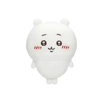 Chiikawa Mochitto Stuffed Toy