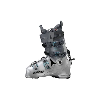 ATOMIC Ski Boots