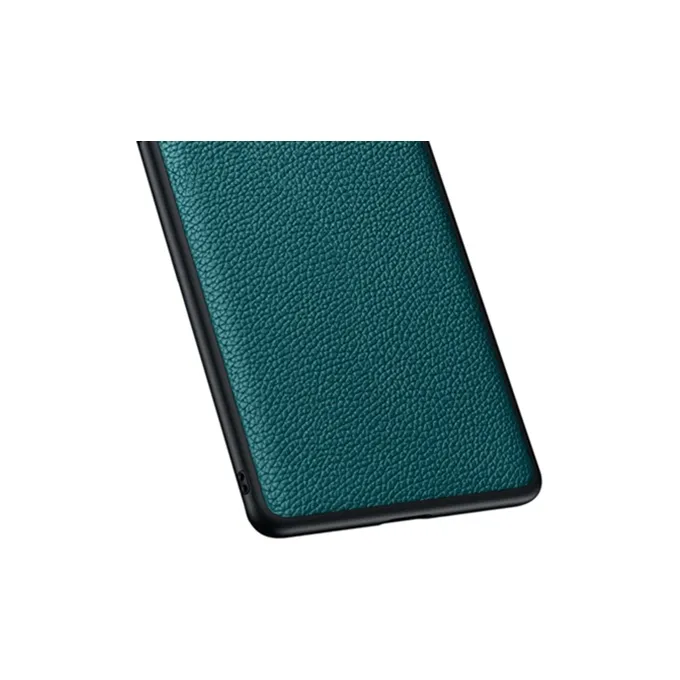 Povatine Phone Cases-11