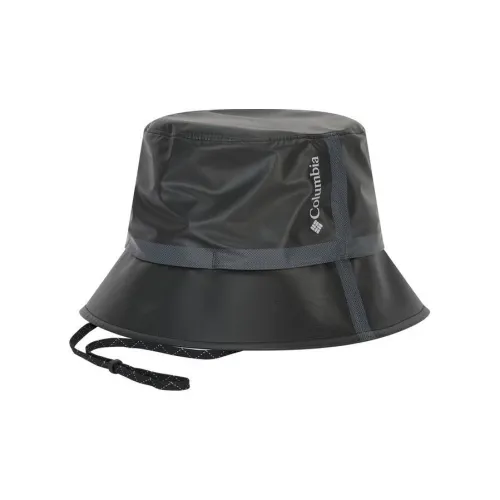 Columbia Bucket Hats Unisex