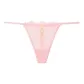 1 Pack (Pink)