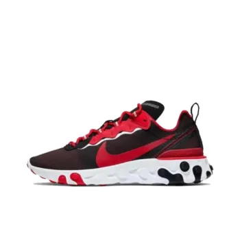 Nike React Element 55 Georgia