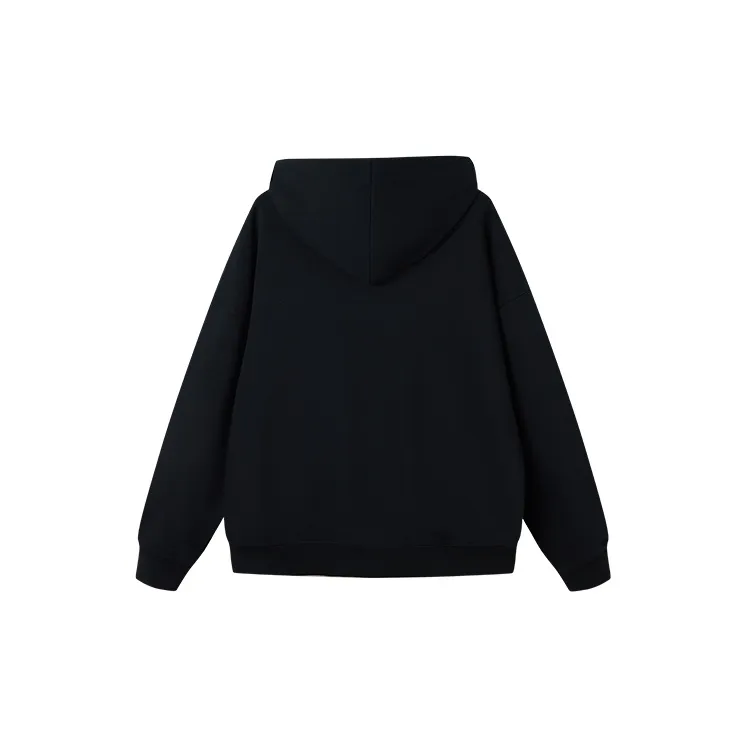 DANGEROUSPEOPLE Sweatshirt Unisex-16