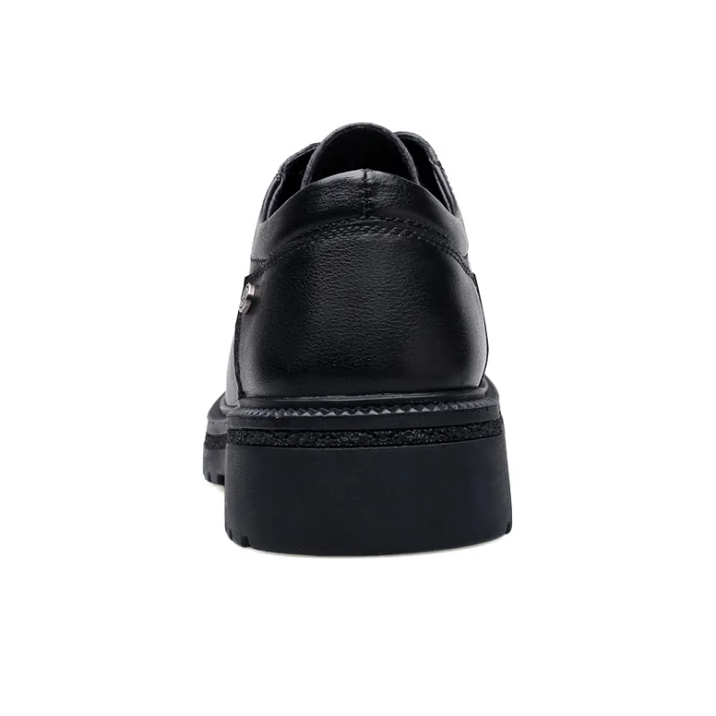 DILIKAN Casual Women's Shoes Business Shoes-4
