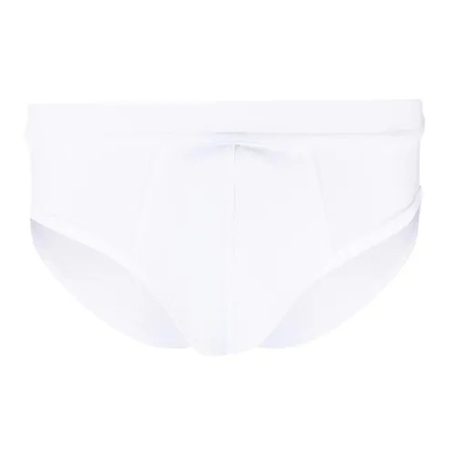 DSQUARED 2 Underpants Men's 1 Pack Optical White Color