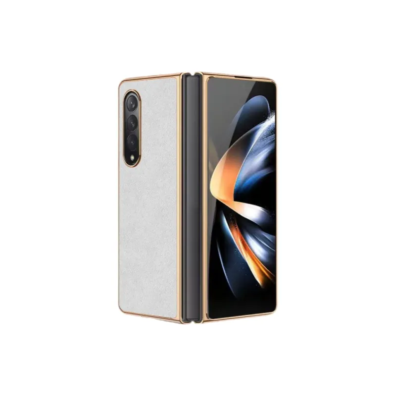 Povatine Phone Cases-4