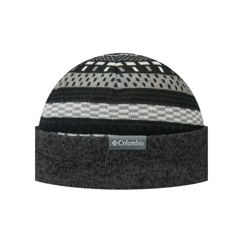 Columbia Beanies Unisex