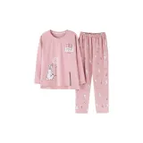 Xfs551 Pink