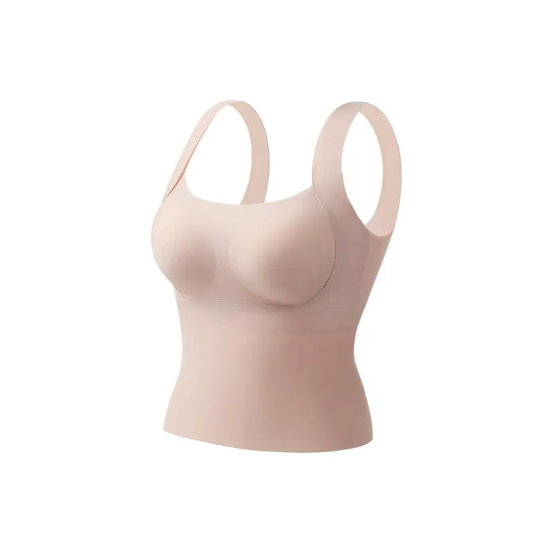 MIIOW Women's Tank Tops-3