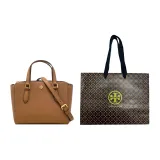 Bag+Dust Bag+Shopping Bag