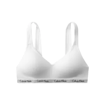 Calvin Klein Women's Bras