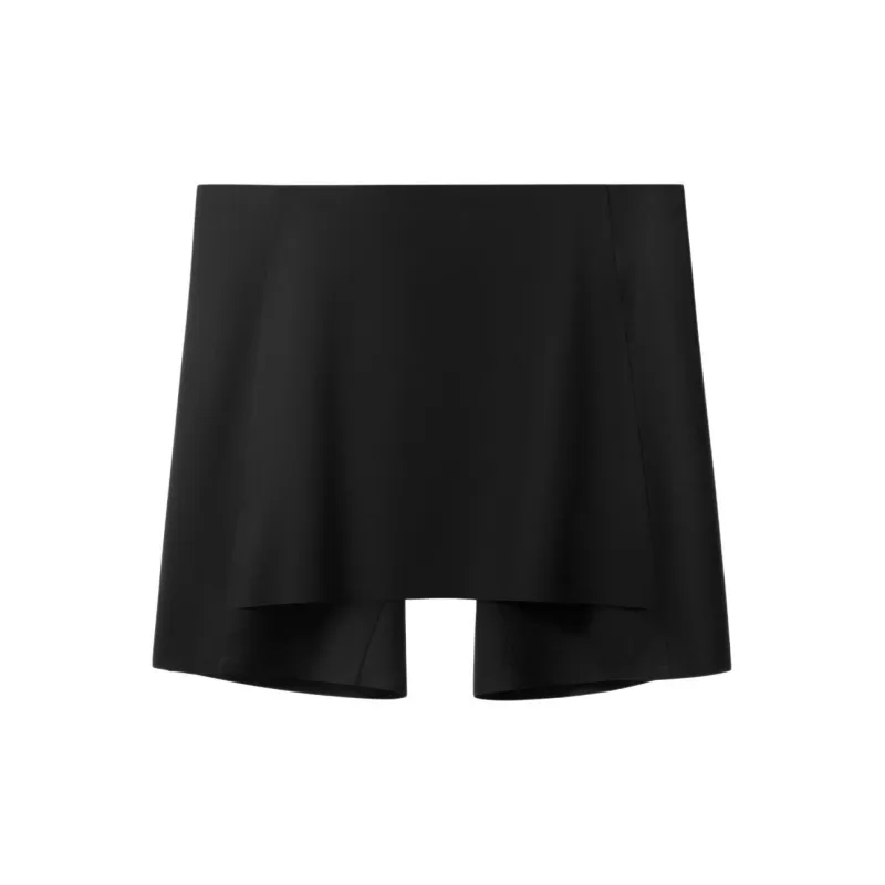 BONAS Women's Leggings-2