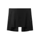 1 Pack (Black)