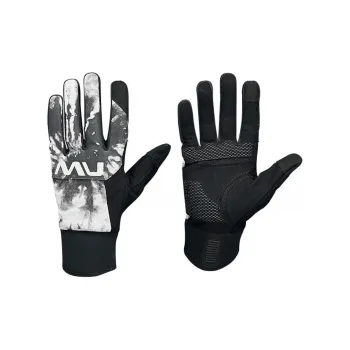 NORTHWAVE Other Riding Equipment Cycling Glove Outdoor Men's Synthetic Leather