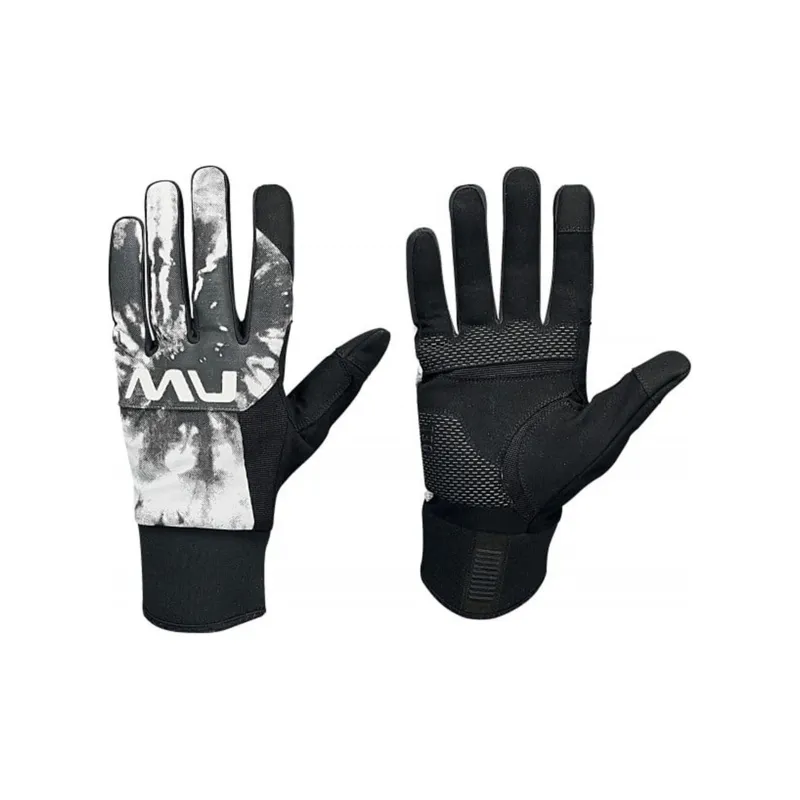 NORTHWAVE Other Riding Equipment Cycling Glove Outdoor Men's Synthetic Leather-0