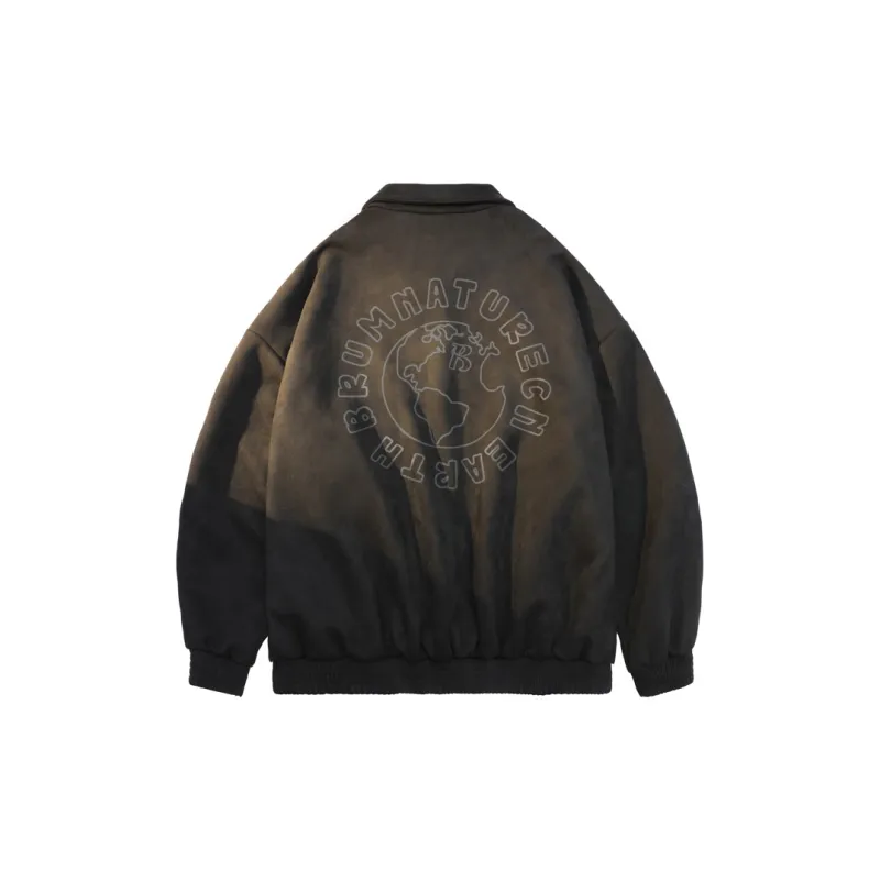 BRUMAIRE Jackets Unisex-7