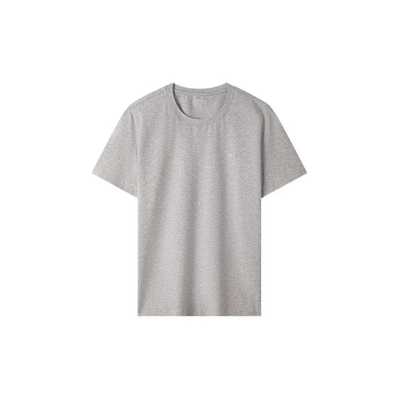 SEVEN Men Undershirts-12