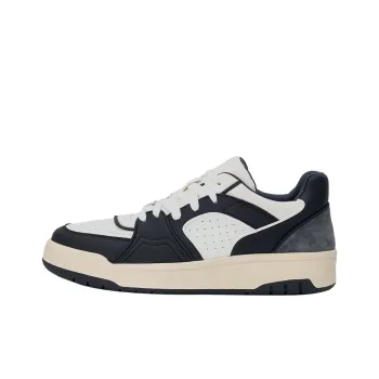 URBAN REVIVO Casual Shoes Men's