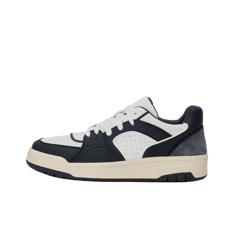 URBAN REVIVO Casual Shoes Men's-0