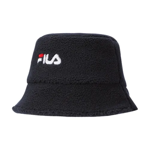 FILA Kids Bucket Hat