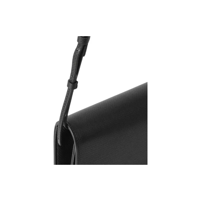 THE ROW Large Envelope-style Clutch Bag-2