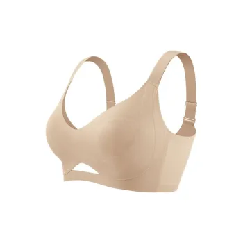 SUJIIN Women's Bras