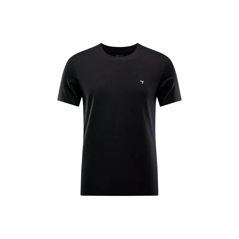 SEVEN Men Undershirts-5