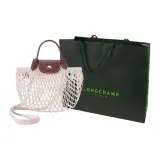 Bag+Shopping Bag