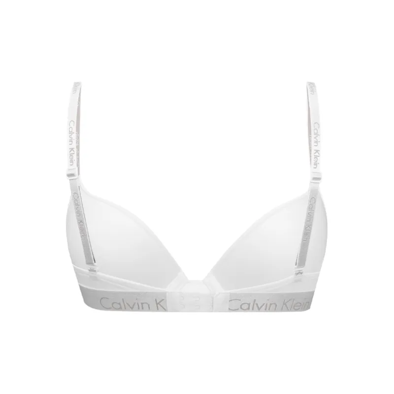 Calvin Klein Women's Bras-3